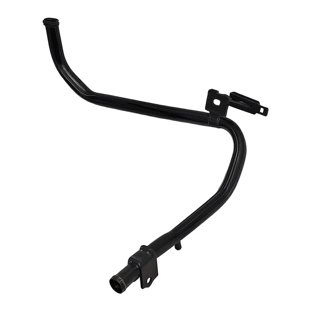 Replacement Coolant Heater Water Pipe 19510 PPA A00 for Honda For CR-V Model Years 2002 to 2006 Simple Install