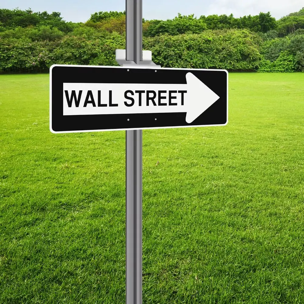 قوي 3 بوصة T-Post تصاعد قوس تصميم أنيق وبسيط دعم تصاعد عمودي قوس مقاومة الطقس الحديد #3