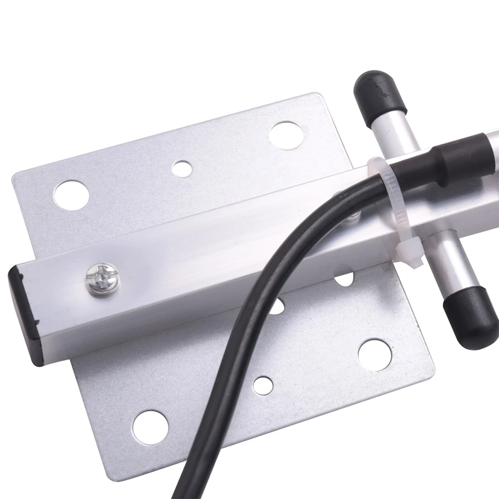 Yagi Wifi Antenna 2…