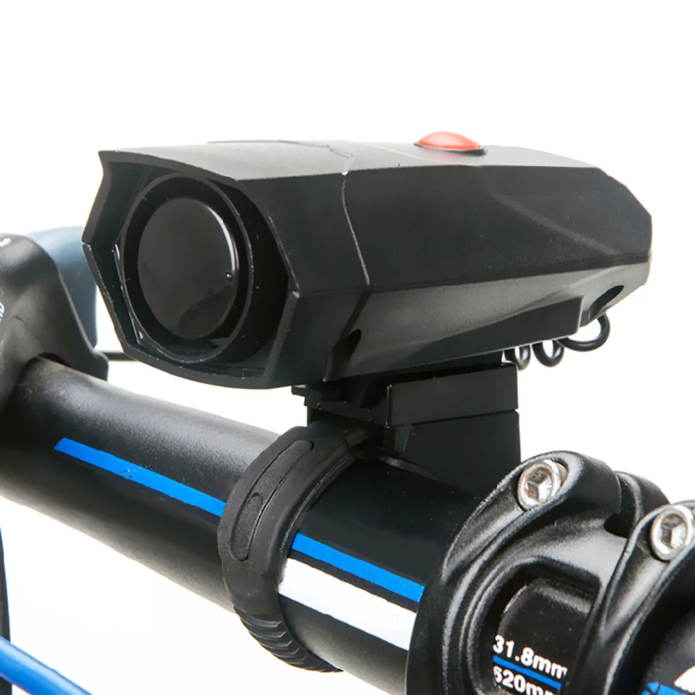 buzina-eletrica-para-bicicleta-sinalizador-sonoro-de-seguranca-com-5-modos-de-som-alarme-para-guidao-de-bicicleta-de-montanha-bicicleta-de-estrada-e-scooters