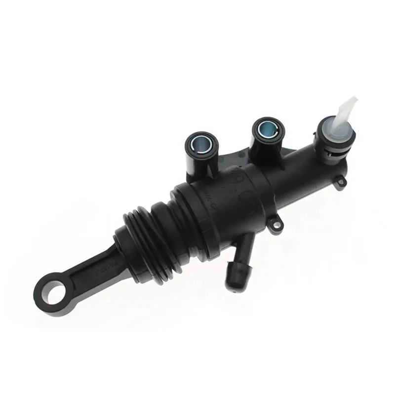 

AB61-3X JB3C-7A543-AA JB3Z-7A543-B Clutch Master Cylinder Clutch Master Cylinder Car For Ford Ranger Everest 2.0 2017-2021