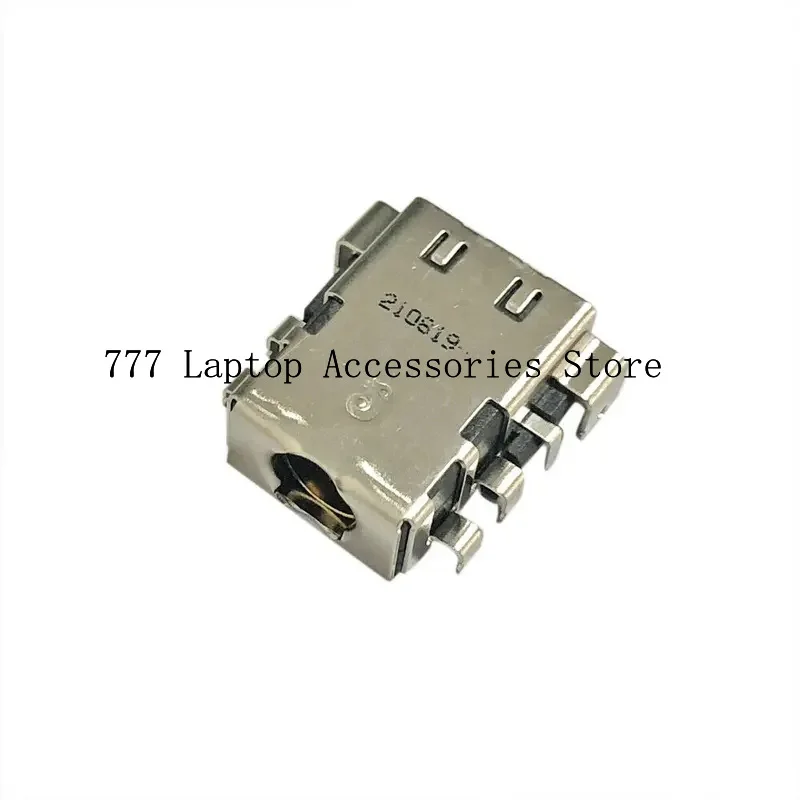 DC Power Jack Charging Port Socket Plug Connector for Acer Nitro AN515-44 PH315-53 AN515-57 AN515-45 Series