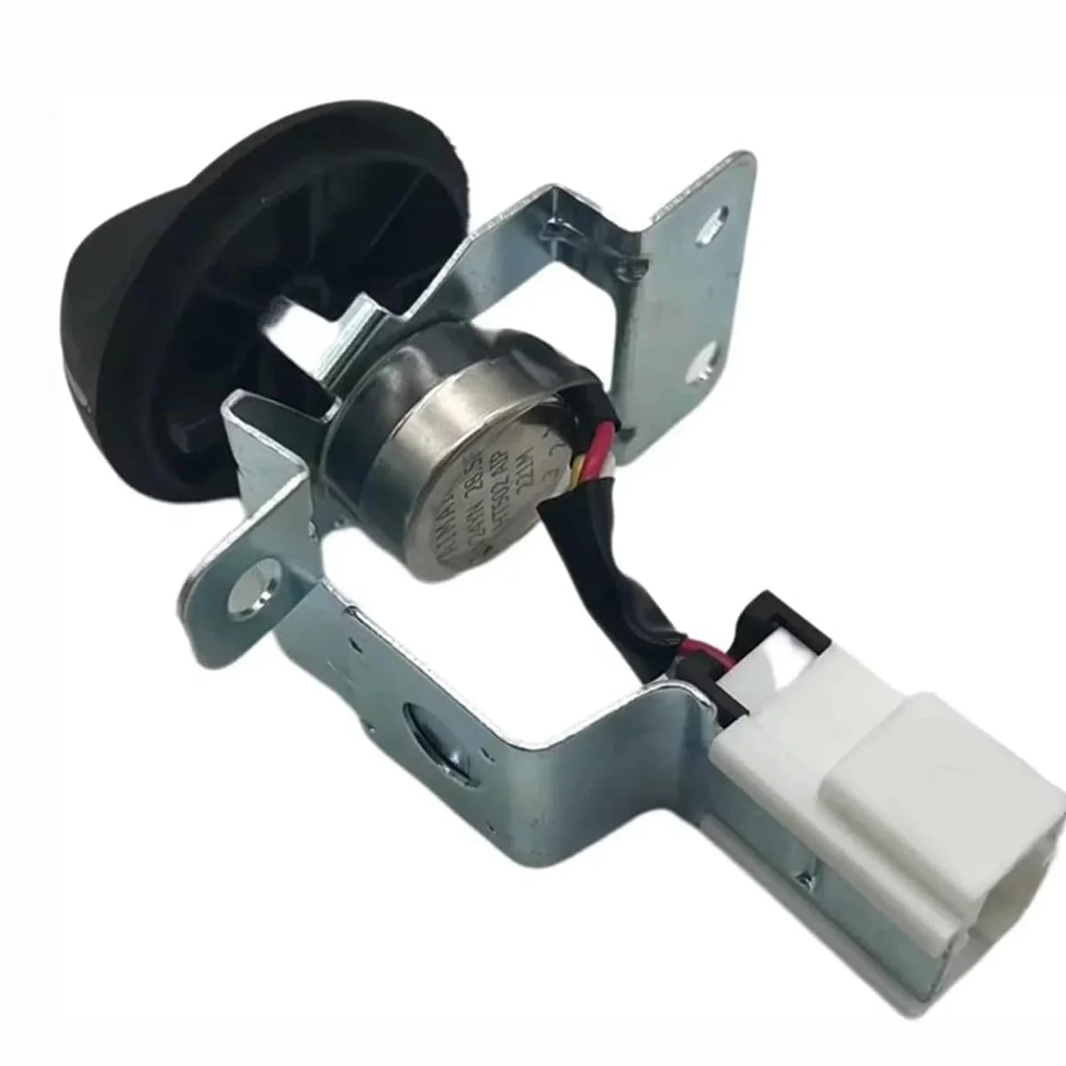 MSparts 22U-06-22380 Fit for Komatsu PC Excavator Throttle Motor Knob Switch PC200-7 PC200-8