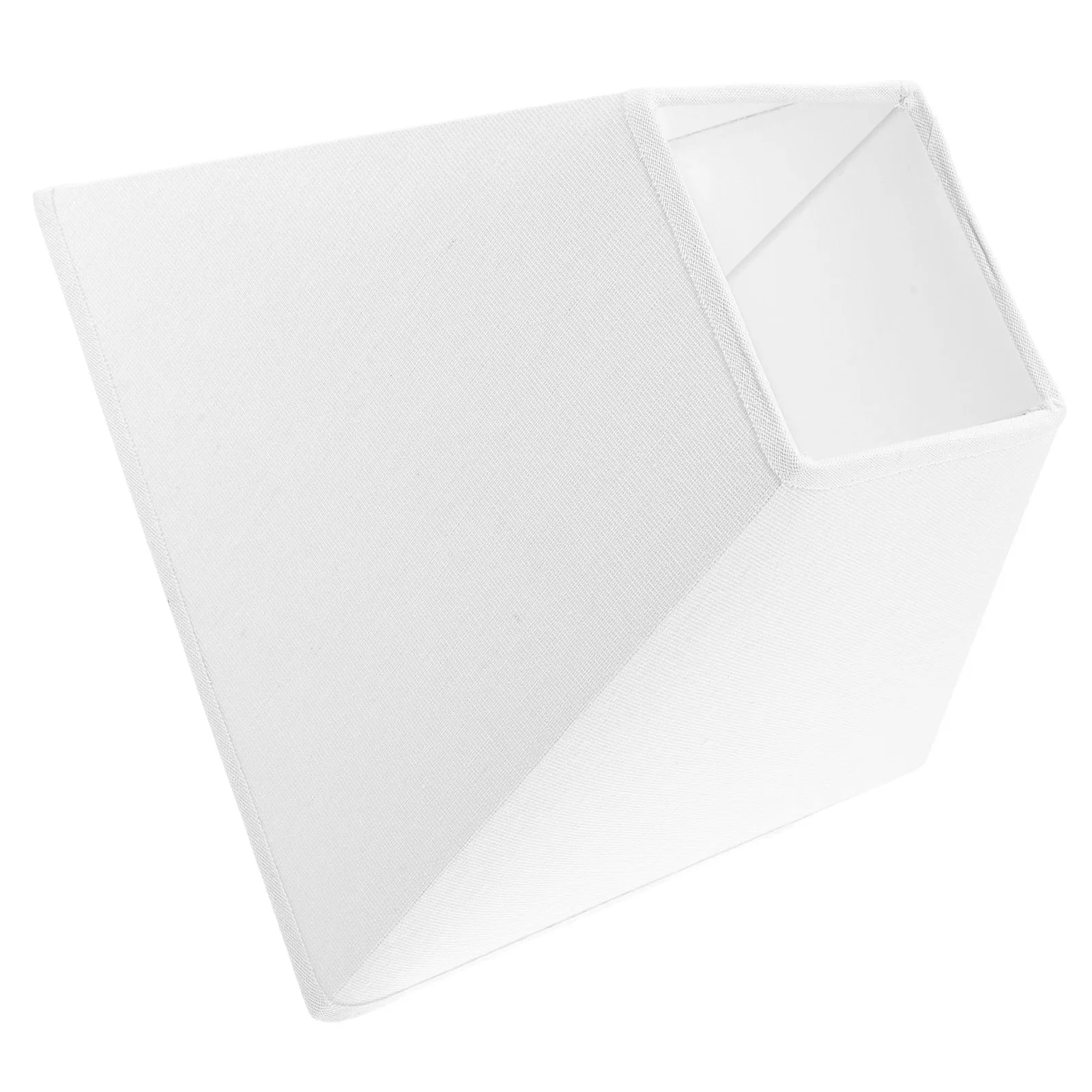 

Fabric Lampshade Modern Stylish Design E14 E27 Replacement For Table Floor Lamp Bedside Living Room Lighting Decorative