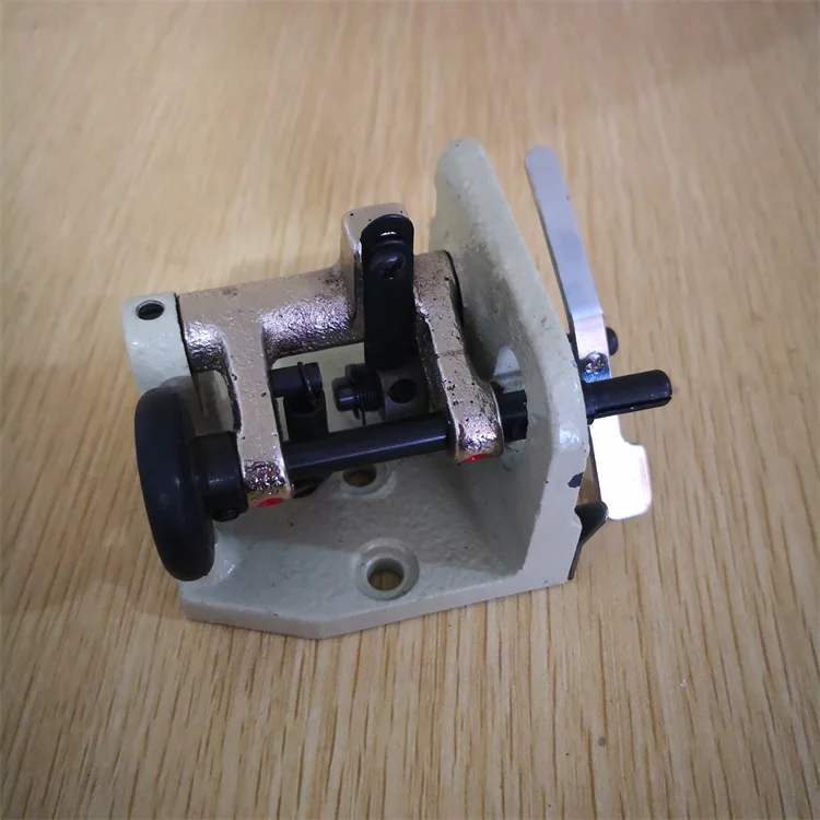 Brother 430, 430C Knotting Machine Bartacking Machine, Sewing Machine Accessories, External Cable Winder Cable Implement, Base C
