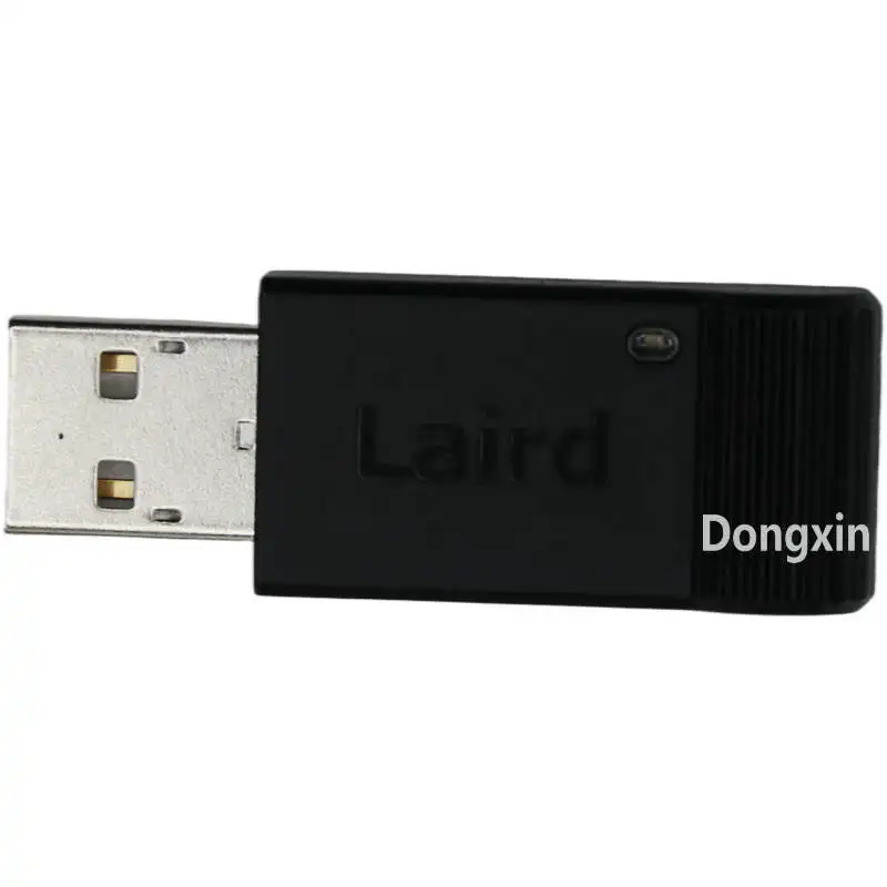 Laird BT851 Bluetooth Module BTv4.2 Dual Mode USB Dongle