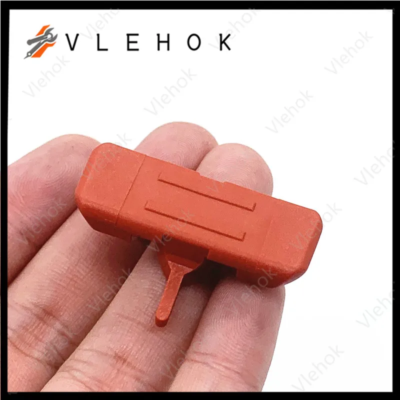 Botões dianteiros e de trás para METABO PowerMaxx BS Basic Plus Quick Professional 34343434930