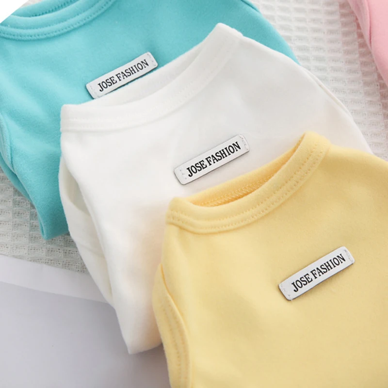 yZ[z~pgybgphbOxXgAt[XhbOAȔ̎qpp[J[ALpxXgA`ArVA^pA_[Vc