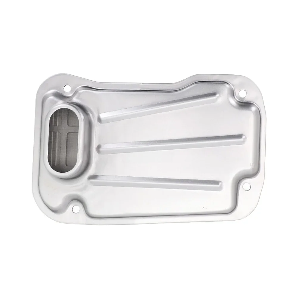 Transmission Filter 3533060050 Compatible With For Toyota A750E A750F And For Lexus Vehicles No Programming Required
