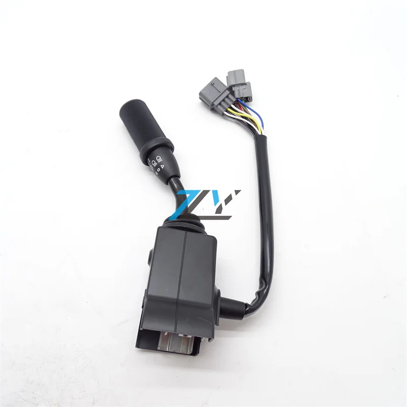 

701/29802 Combination Switch suitable for 3CX 4CX 3D 3DX 4CN 1600B Loaders 70129802