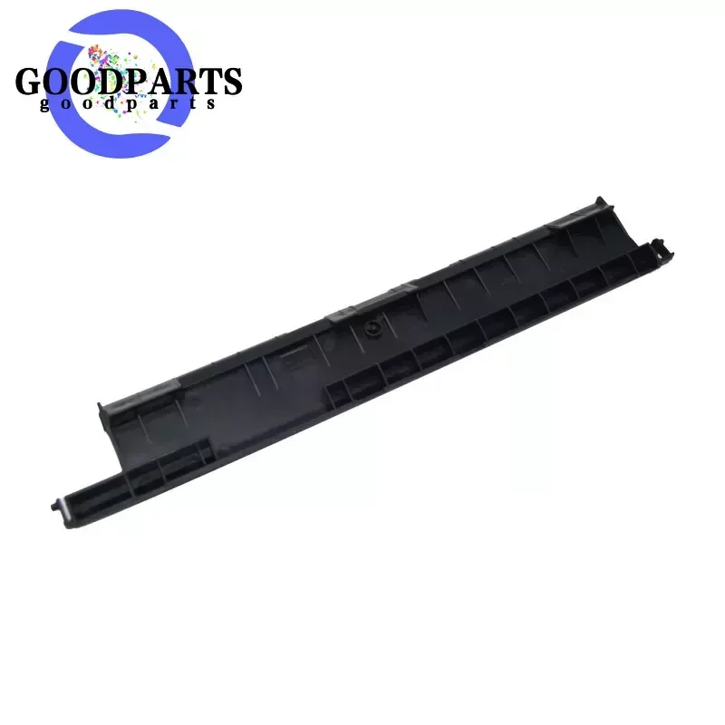 1PC D009-2836 D0092836 B223-2835 First Guide Plate for Ricoh Aficio MP4000 MP4001 MP5000 MP5001 MP 4000 5000