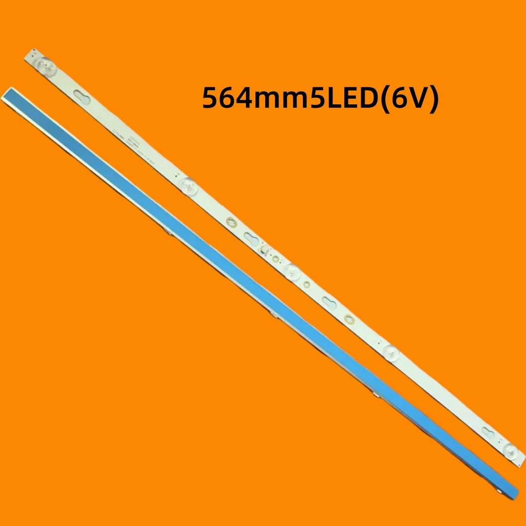 tiras-de-retroiluminacao-led-para-haier-32d3000-32d3000b-panasonic-tc-32fs500x-fanco-w32-d12b-atvio-atv-32sm-4c-lb320t-hrb-zc2-32d1200