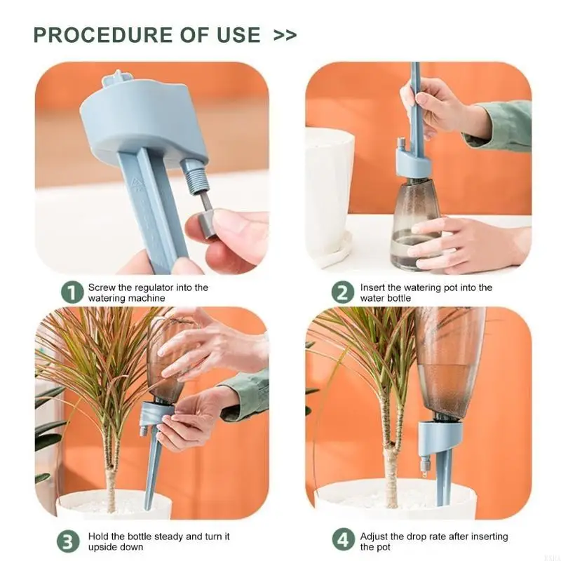 Система самоотерводной системы KXRA