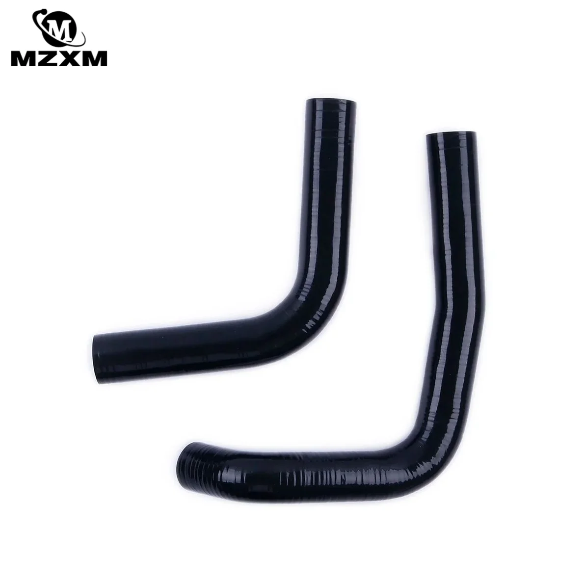 For Dodge Charger Coronet GTX w/ Mopar 383 440 B/E-Body Silicone Radiator Hose Kit