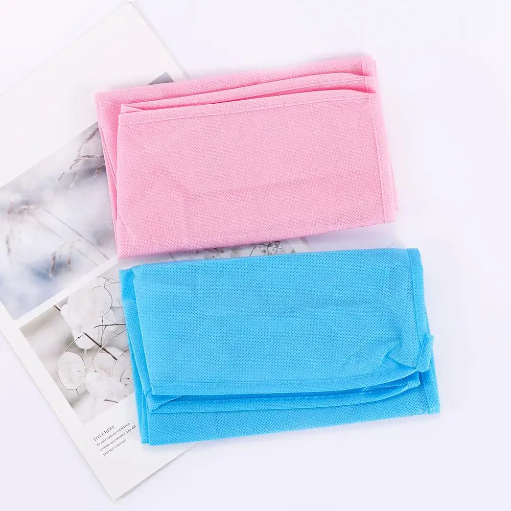 مقسم تغيير الحفاضات الخارجية لتنظيم زجاجات المياه للأطفال في الحقيبة وبطانة داخلية #1