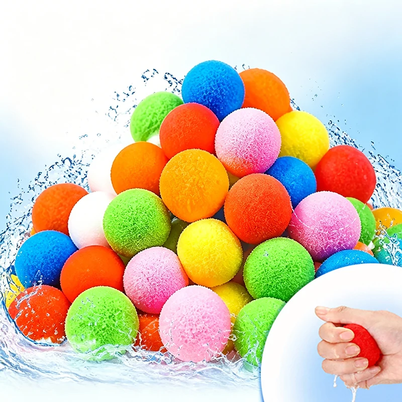 bolas-de-agua-reutilizaveis-10-a-60-pecas-pompons-de-agua-divertidos-brinquedos-para-brincar-ao-ar-livre-bolas-de-verao-para-piscina-e-quintal-presente-para-criancas-tmz