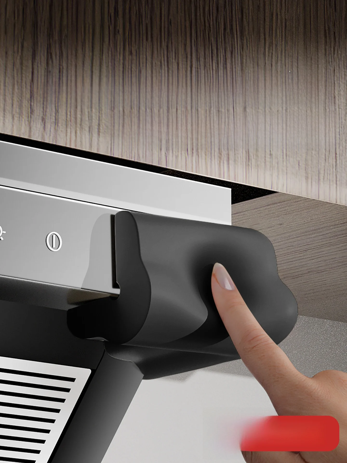 protetor-de-canto-macio-para-cozinha-capa-de-seguranca-infantil-para-moveis-e-mesas-protetor-de-Angulo-reto