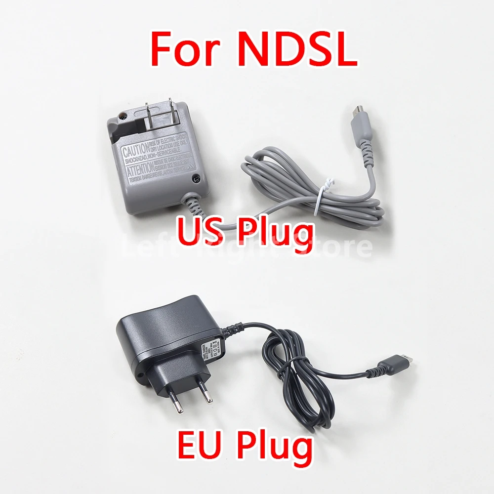 1PCS Ac Power Suppl…