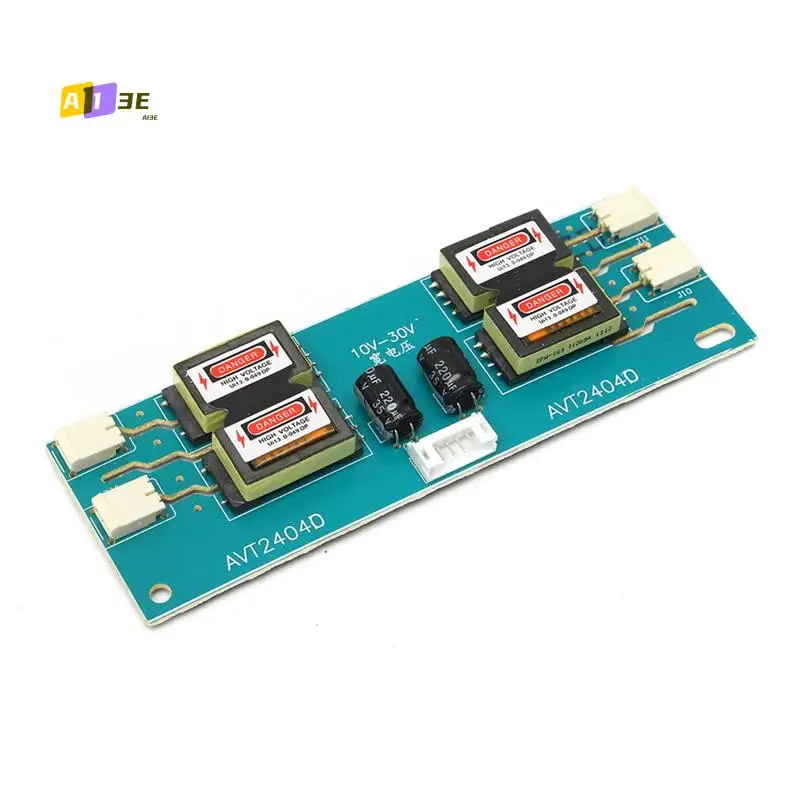 

A13E-новый тестер ЖК-/светодиодного экрана для ноутбука + 14 шт. кабели Lvds + инверторный набор инструментов, панель