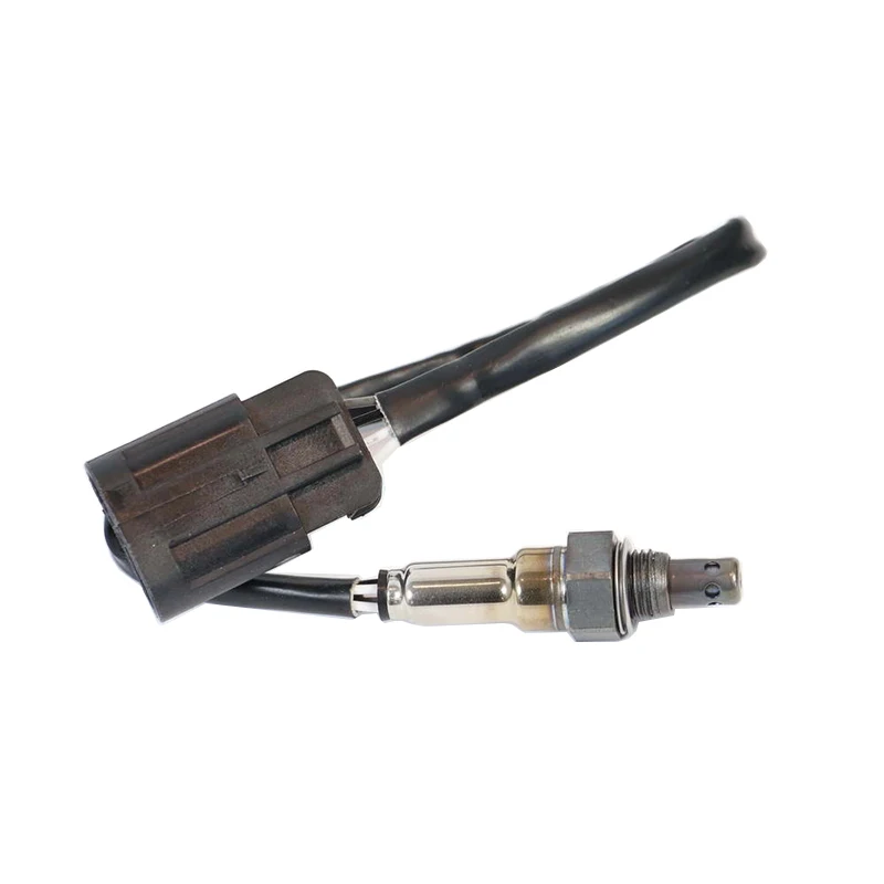 

LMSEN021 Oxygen Sensor For Lexmoto Riot 125, Tempest 125, Vendetta 250 115600016