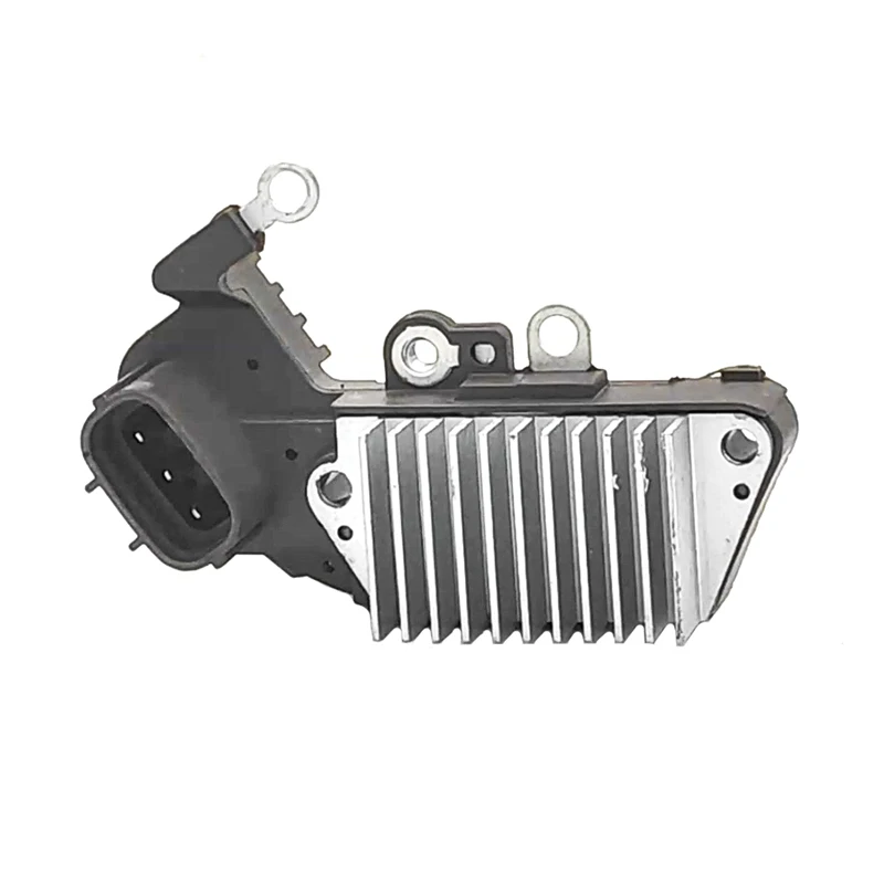 

Регулятор напряжения для 13321100 03-017 14.60V 1260001660 1260001640 1260001670 N439 1260001580 1012119960 1022110342 ALN9410BS