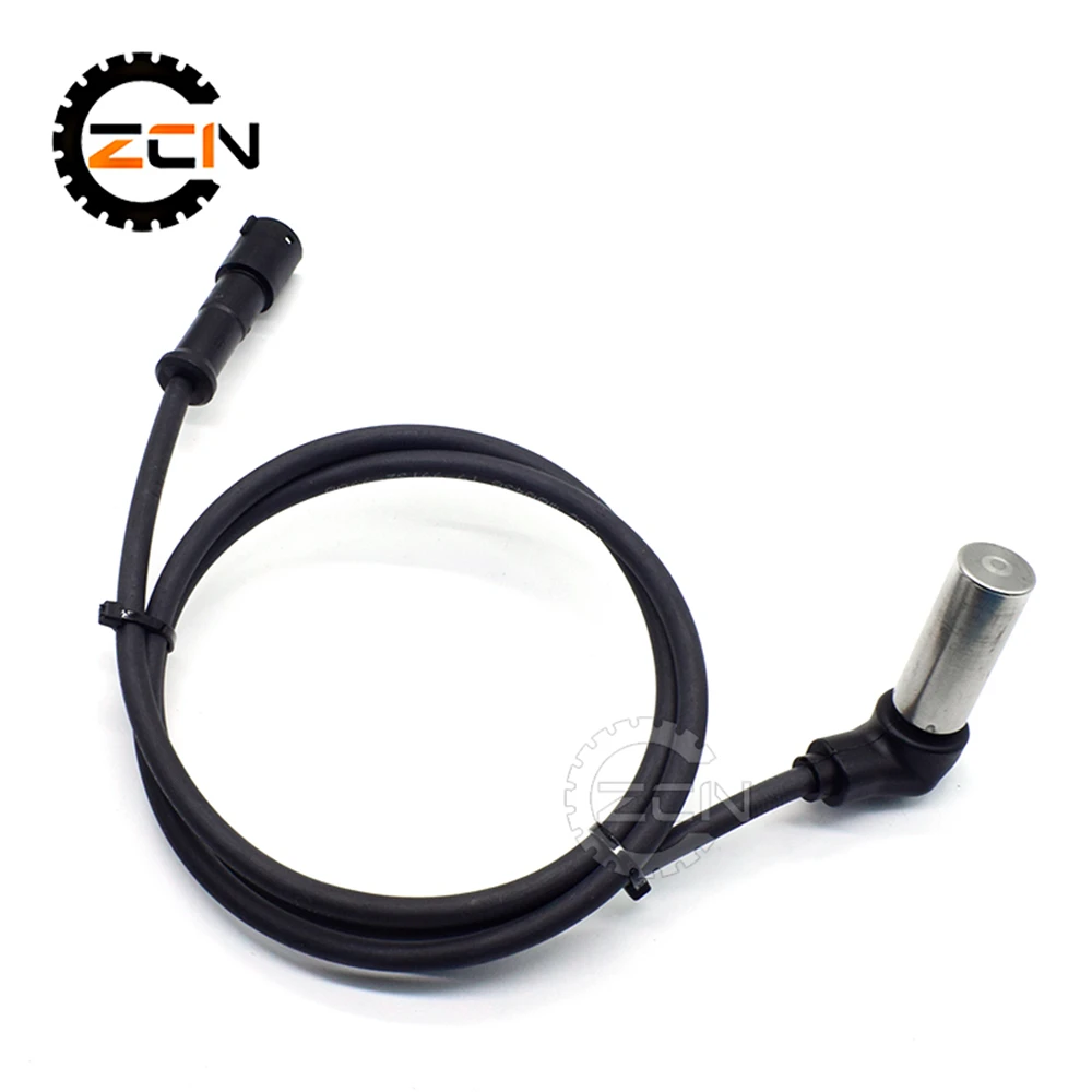 Wheel Speed ABS Sensor Fits for Meritor Wabco 364094031 85-4-12