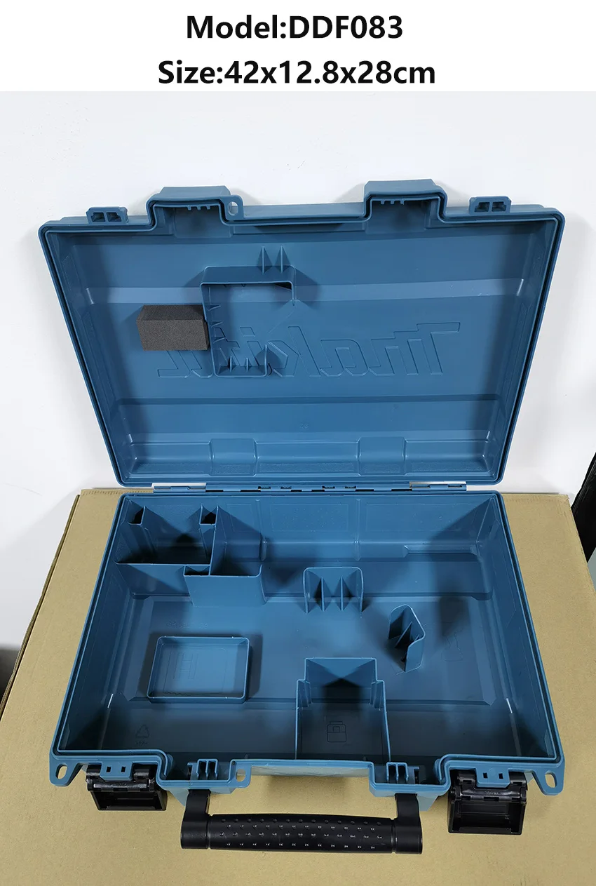 Makita - マキタ　ツールボックスセット 楽天市場】マキタ ツールバッグ 工具箱 ツールケース ツール