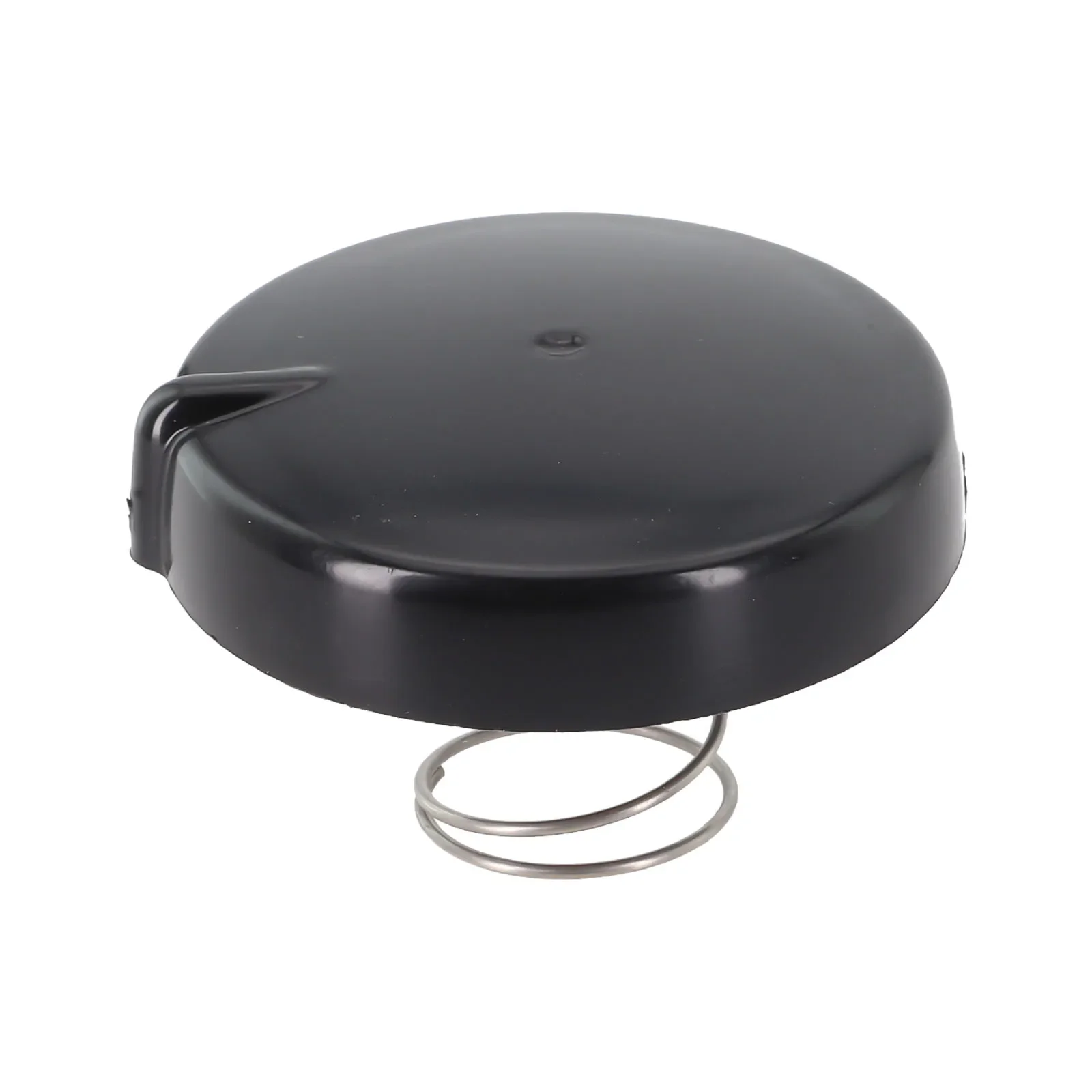 PCV-Ventildeckel mit Membran für Mercedes für ML-Klasse GLE W166 für SLK/SLC R172 für GLK-Klasse X204 für Sprinter (W906) für GLC