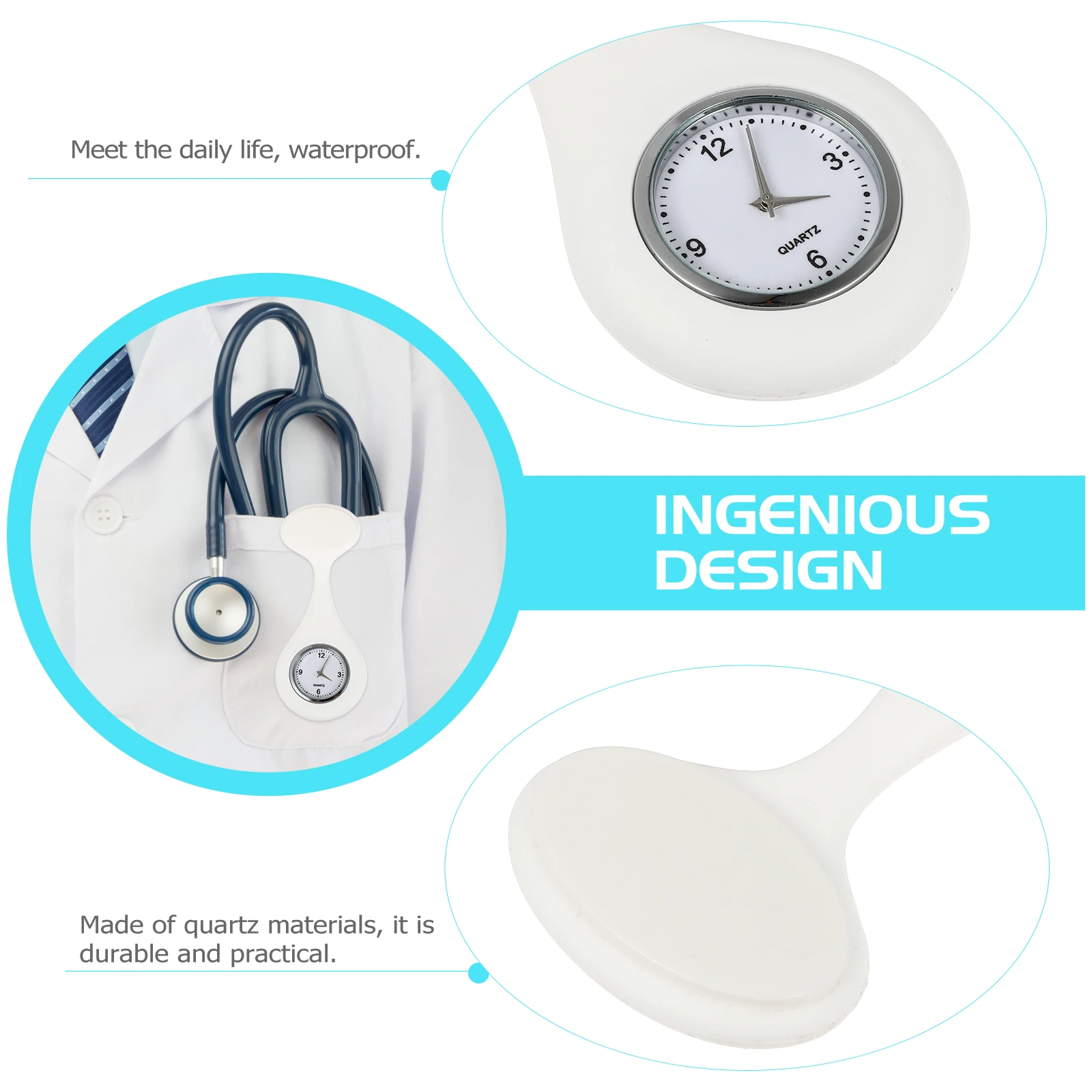

nurse watches for women nurse watch men watches pocket watch women watches