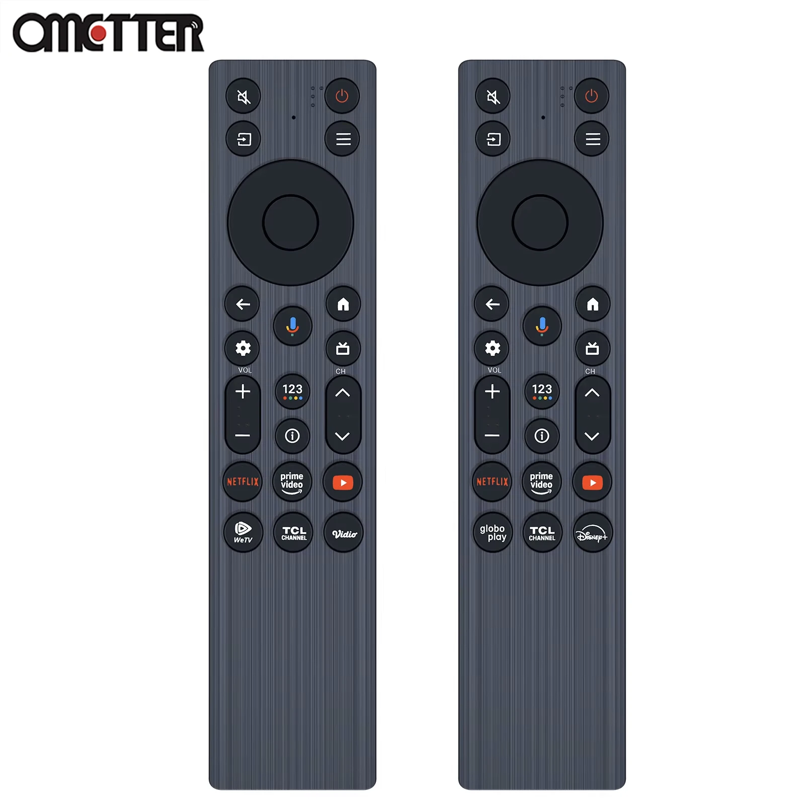 New RC813A FMB8 RC8… - image