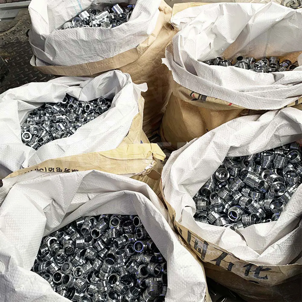 Brass Faucet Adapter Water Purifier Aerator Connector Kitchen  External Thread/Bubble Bathroomr Tap Universal Accessory