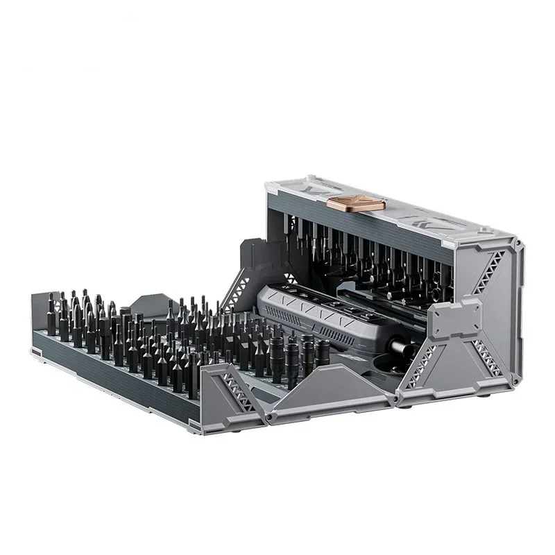 home-electric-screwdriver-set-mini-portable-cordless-lithium-ion-electric-drill-driver