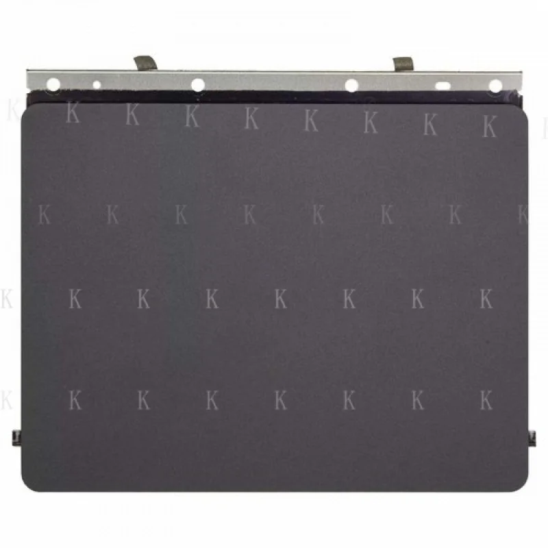 C   Clickpad Trackpad Touchpad Mouse Board For DELL Latitude 3510 E3510 0RGK5F