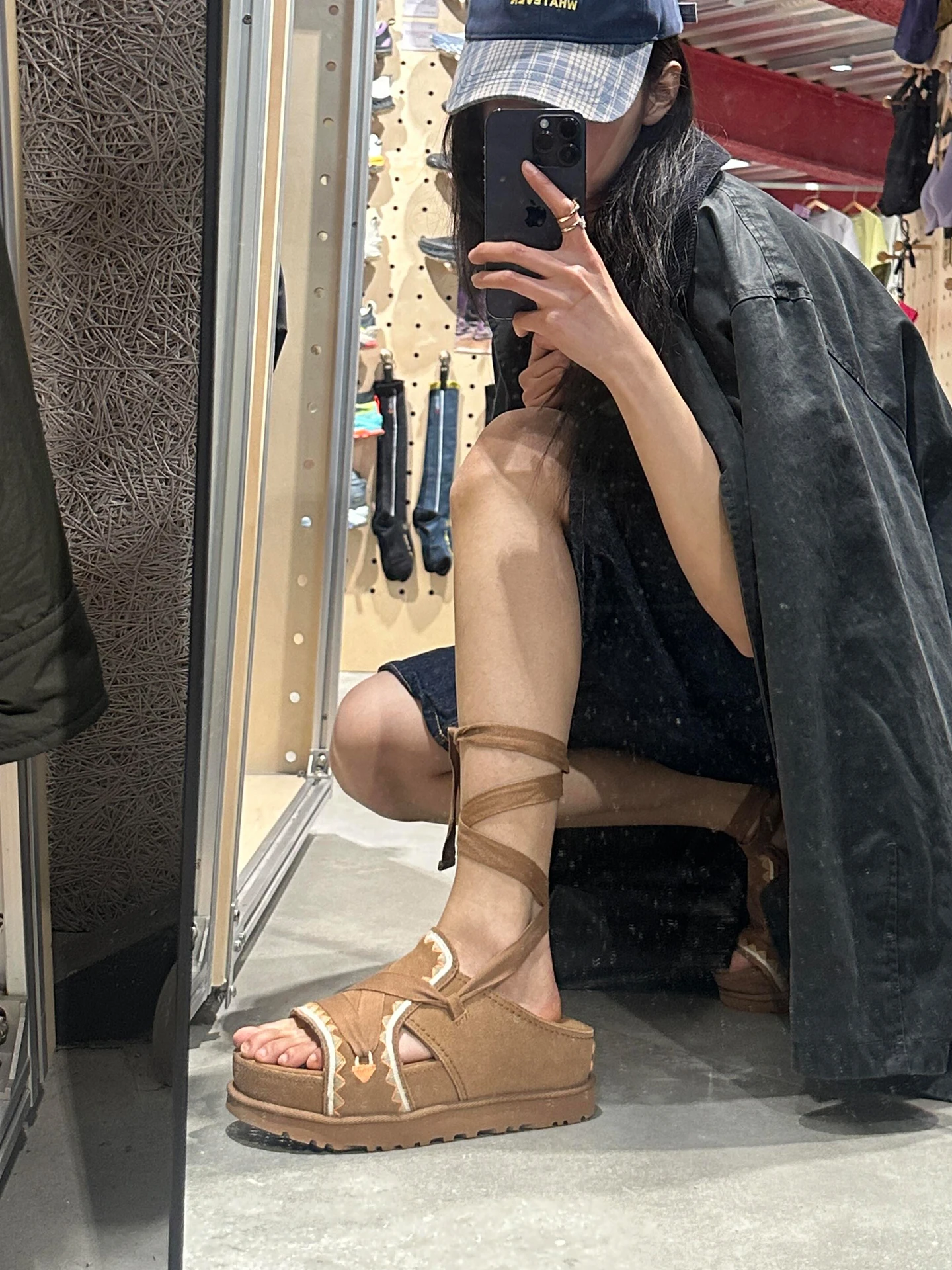 sandales-bohemes-a-brides-croisees-et-bout-ouvert-pour-femme-nouveaute-Ete-2026-chaussures-decontractees-brode-a-plateforme-Epaisse-pour-l'exterieur