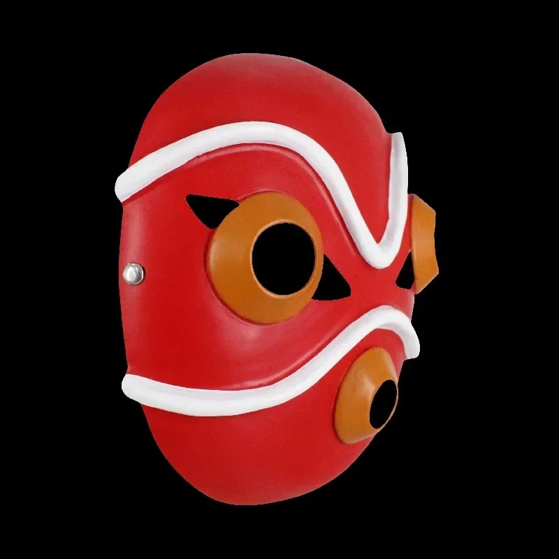 Se3fa033fc9464208b06e35842243a3c50 - Princess Mononoke Merch