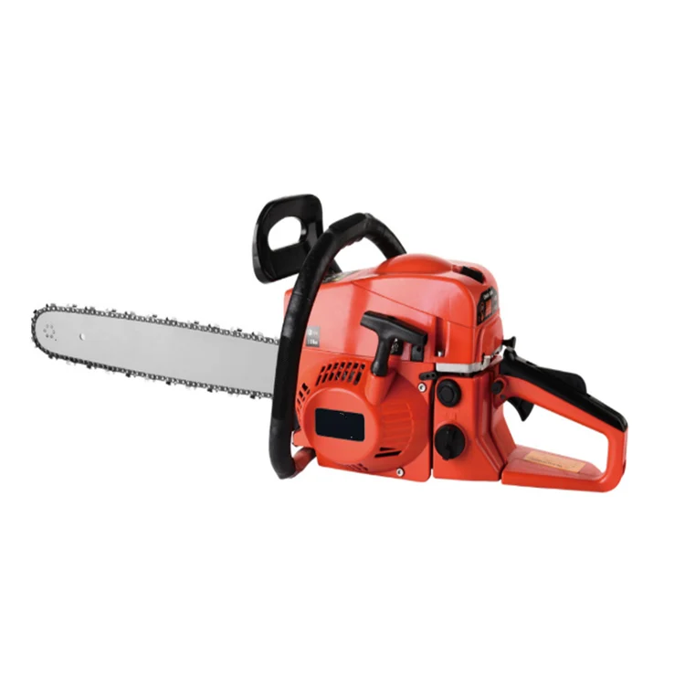 

ZC1-Professional Wood Cutting Buy Chain Saw and 5200 Big Chain Saw /