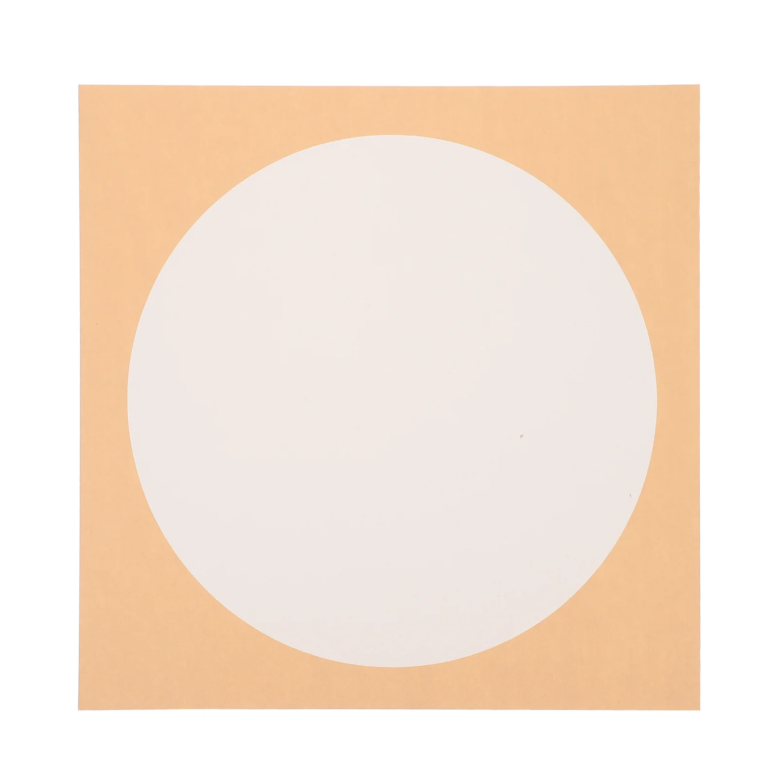 

10 Sheets Xuan Paper Thickened Handmade Art Painting Paper for Calligraphy Drawing Chinese Rice Papers Rice Papers