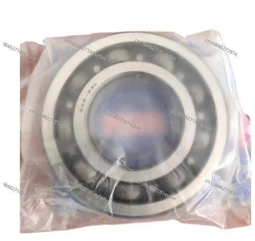 For Double Fan Moto…