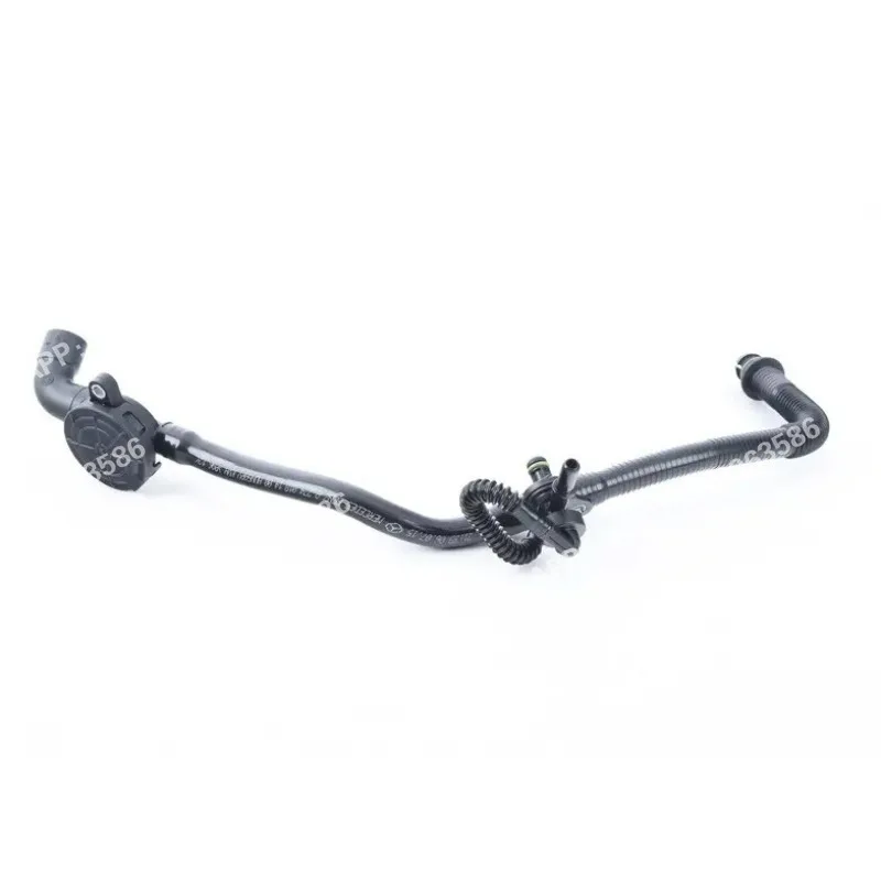 a2740181400-2740181400-engine-ventilation-duct-fast-delivery
