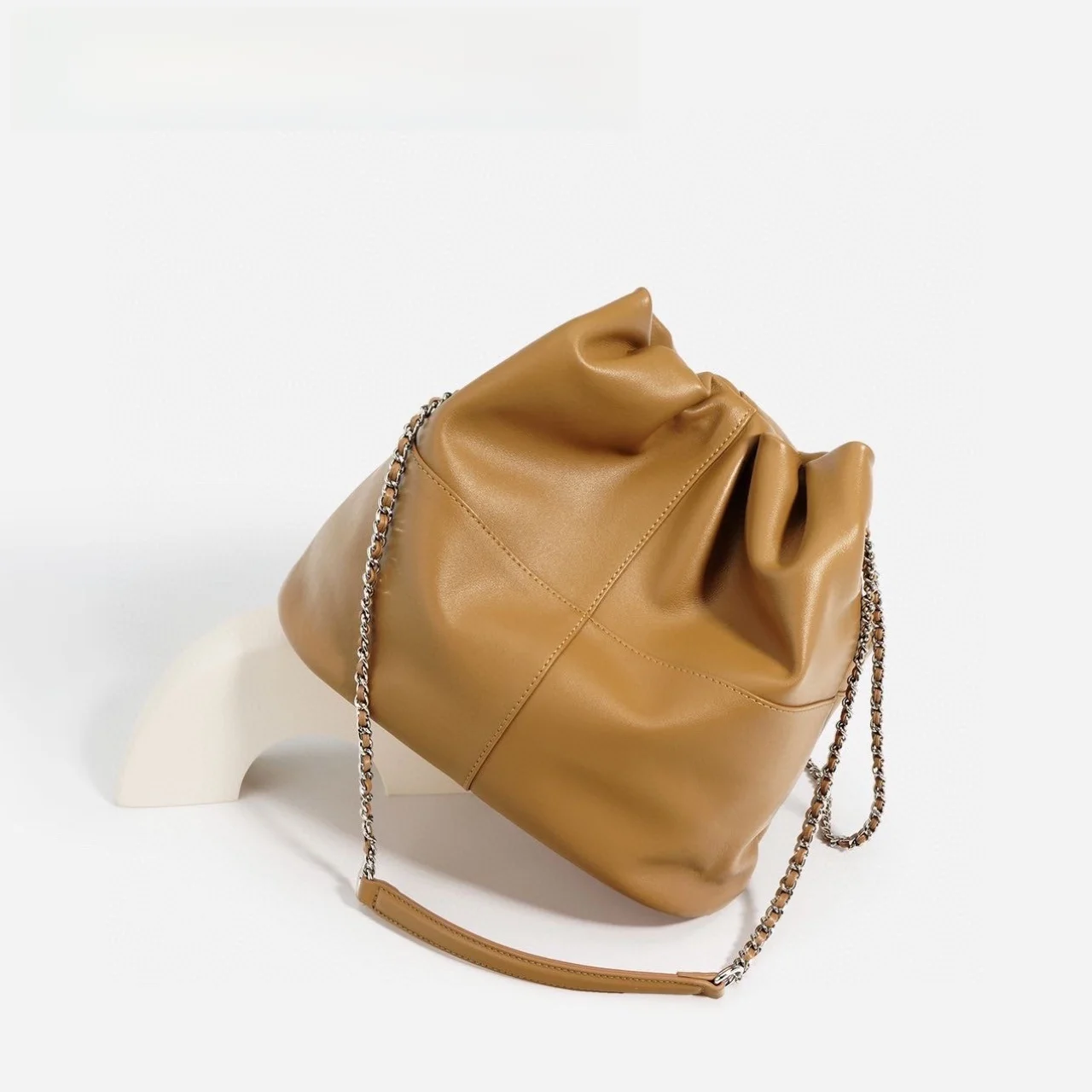 bolso-de-mano-masasa-vera-de-cuero-suave-con-cadena-buet-gran-capacidad-novedad-de-verano-bolso-de-diseno-peculiar-bolso-de-hombro-informal
