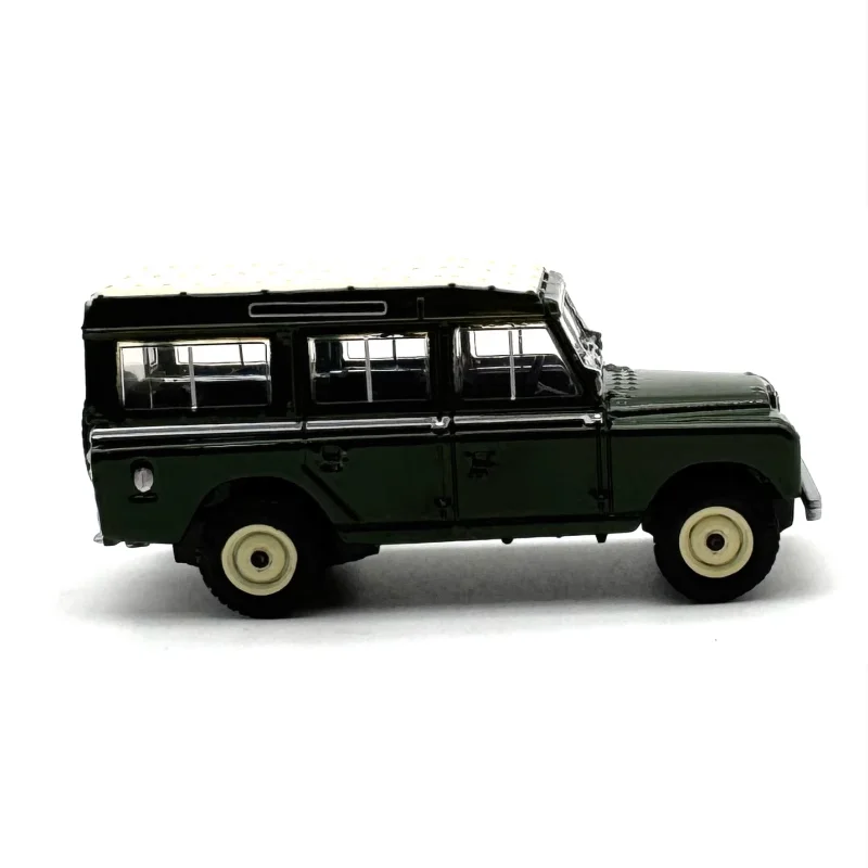 Thumbnail 2 - #66 Latest Toy Wagons Offers
