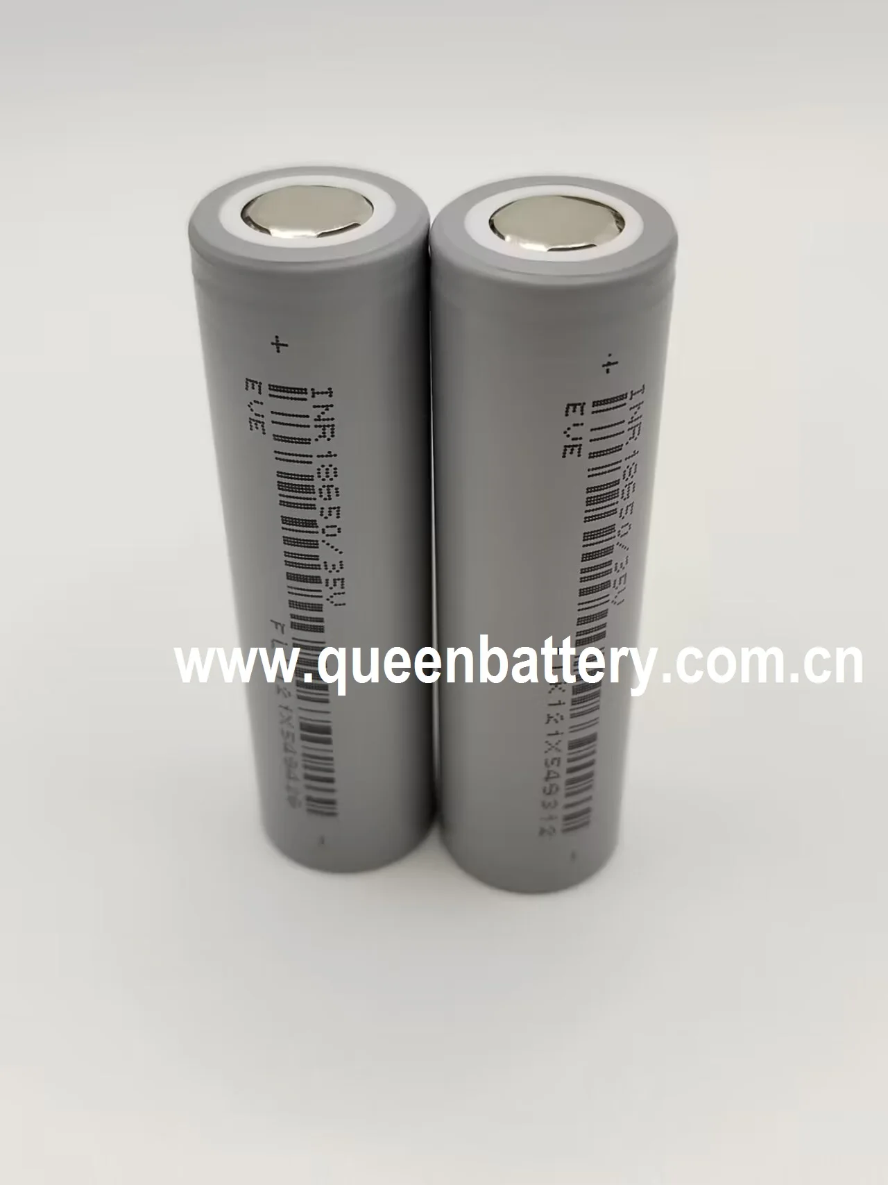 (200pcs/lot free shipping)EU STOCK!!18650 35V INR18650/35V ICR18650/35V 3.6V 3.7V 4.2V 3500mah 10A 3C battery cell