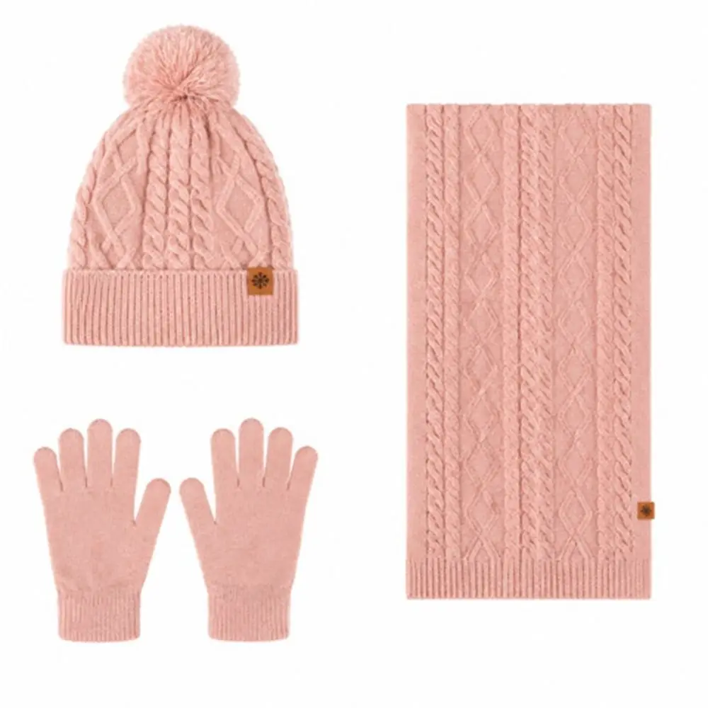 set-3-pezzi-scaldacollo-cappello-sciarpa-e-guanti-cappello-in-maglia-termica-intrecciata-in-lana-a-tinta-unita-per-sci