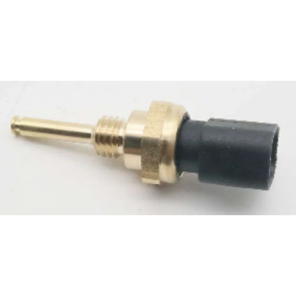 

1518840 For Volvo Xc90 2003-2006 Xc70 2003-2007 V70 2002-2007 S80 2004-2006 S60 2002-2009 Water Temperature Sensor