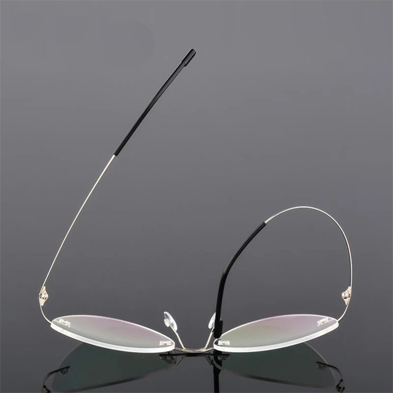 Thumbnail 2 - #77 Best Blue Light Blocking Glasses to Buy In 2026