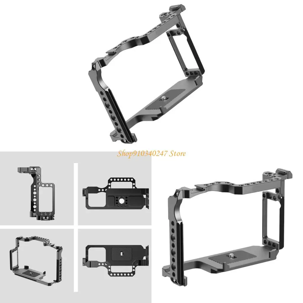 Q22A Professional V… - image