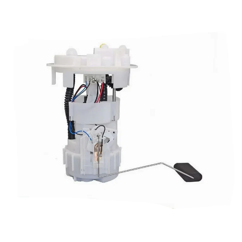 gruppo-pompa-carburante-oe-9674467780-7507323-702552520-per-peugeot-208-2008-301