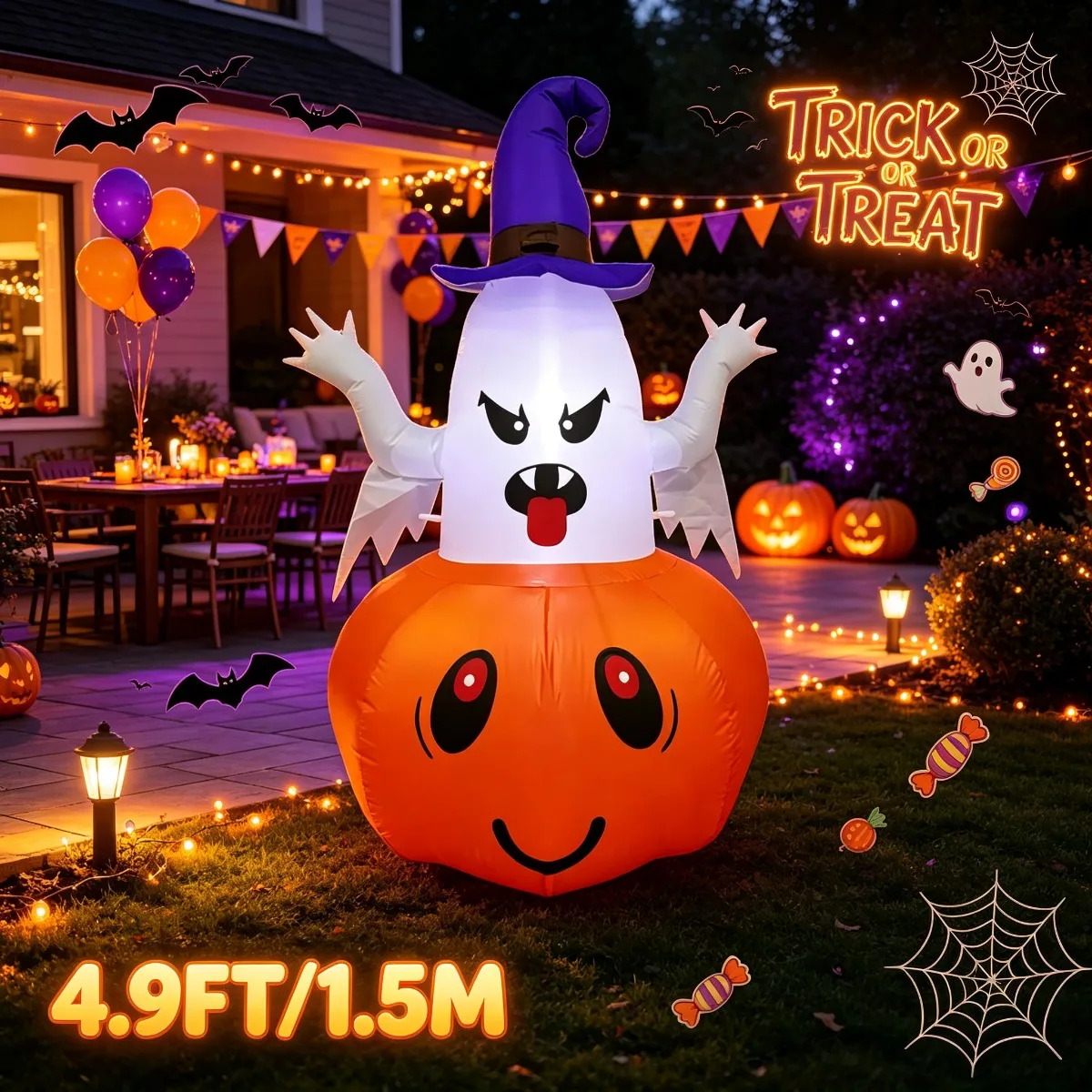 49ft-halloween-inflatable-toys-ghost-on-pumpkin-with-led-lights-outdoor-holiday-decorations-yard-lawn-party-decor