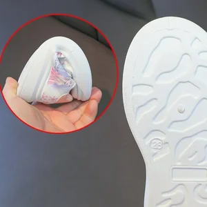 Kızlar Disney Dondurulmuş Prenses Elsa, Spor ayakkabılar, spor ayakkabılar, günlük ayakkabılar, öğrenciler ve gençler için, çocuklar için, Genç, 24, 2024 ayakkabının en büyük satışlarından 12'si karşılaştırıldı-no. 6