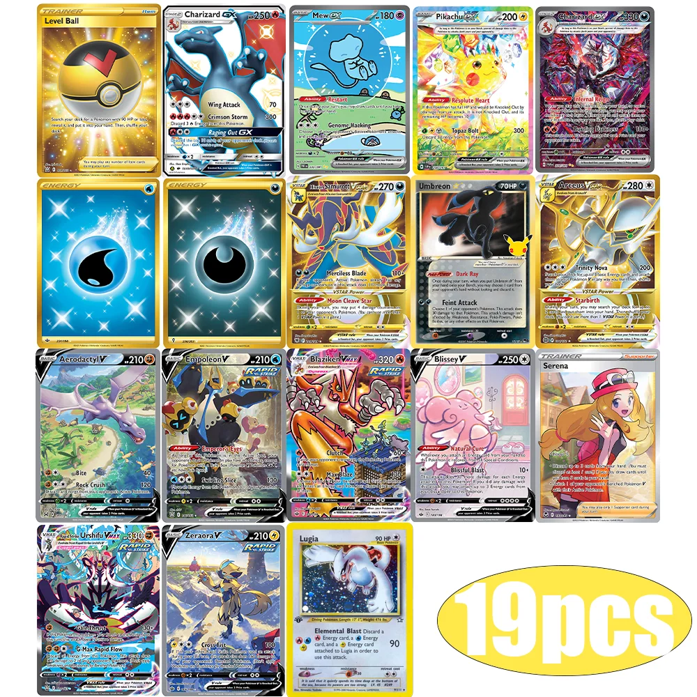 Holographic Game Trading Collection PTCG Proxy Cards Charmander (SV) Pikachu Flareon EX Einzelne PKM-Folienkarte Venusaur EX